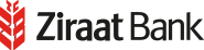 Ziraat Logo